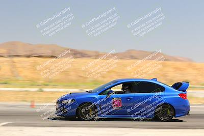 media/Jul-08-2023-Speed Ventures (Sat) [[a5750799c9]]/5-Purple/session 2 skid pad/